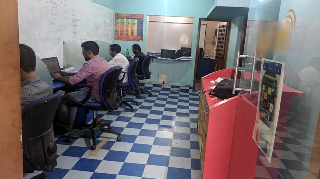 web-design-company-bangalore