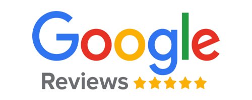 google-review