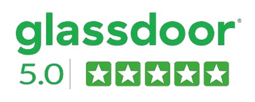 images-removebg-preview