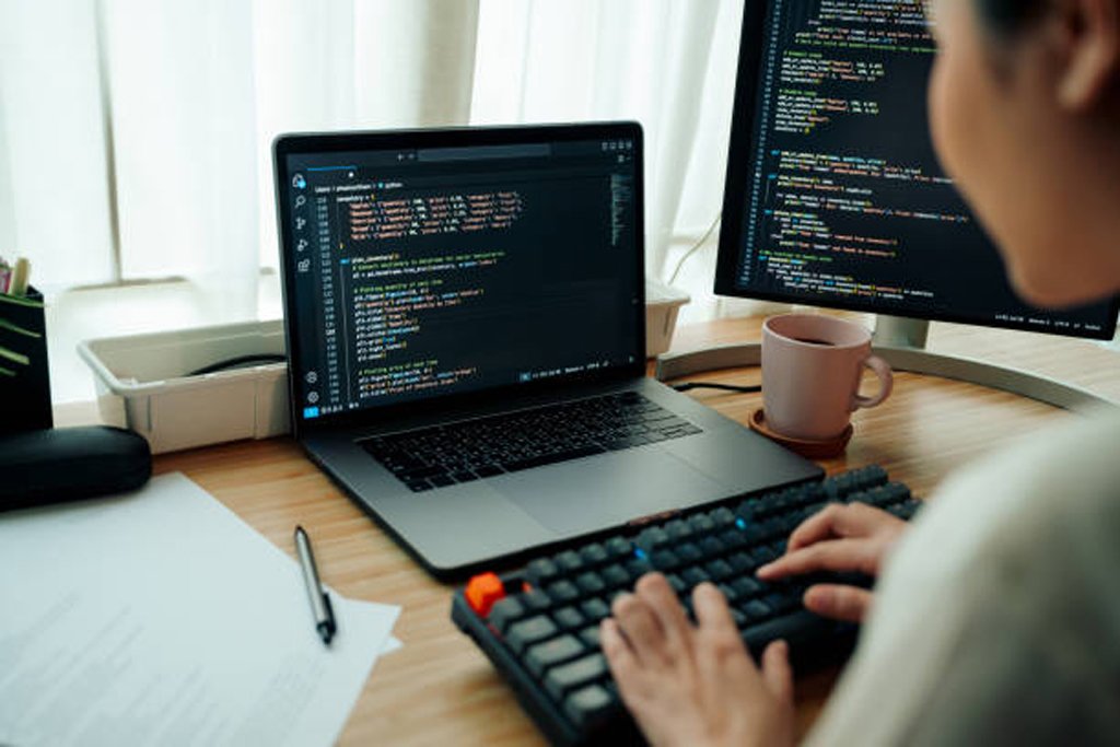 istockphoto-2148532343-612x612