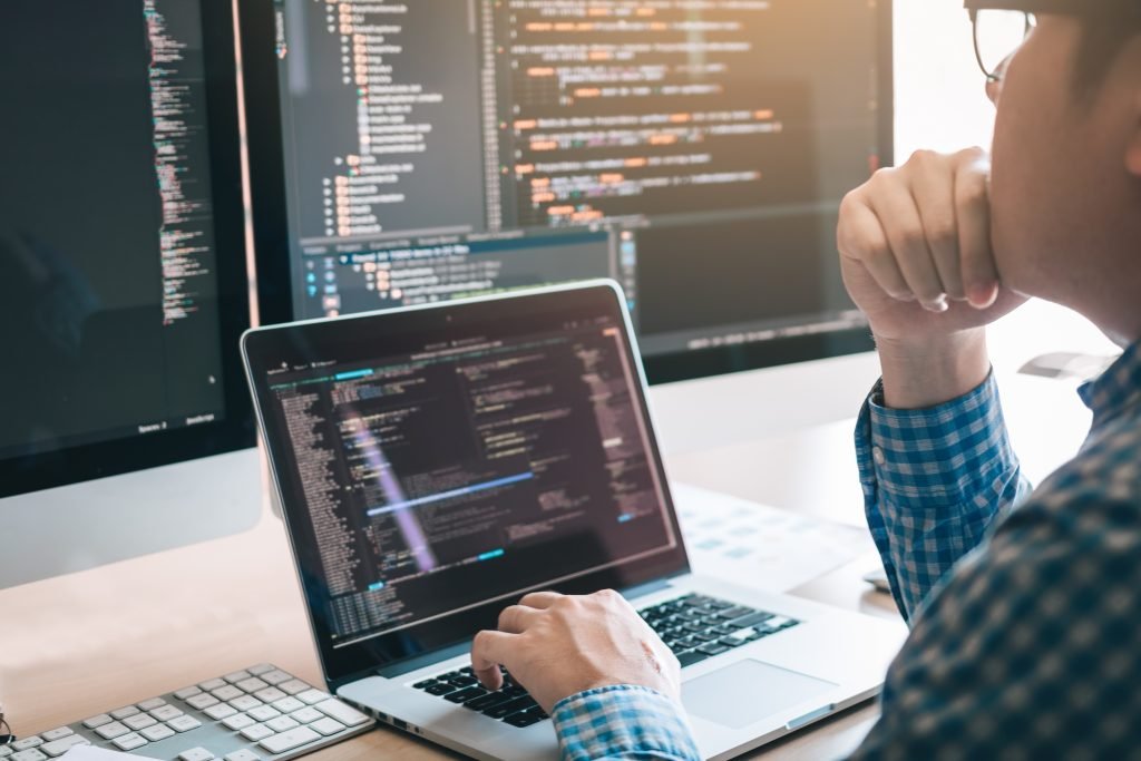 shutterstock_1371696536-1024x683